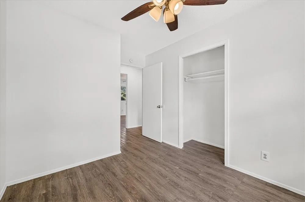 1626 Bois D Arc Place Corpus Christi, TX 78416