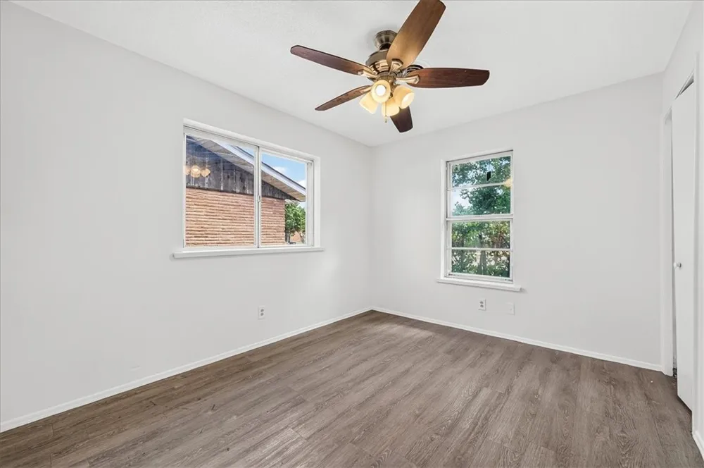 1626 Bois D Arc Place Corpus Christi, TX 78416
