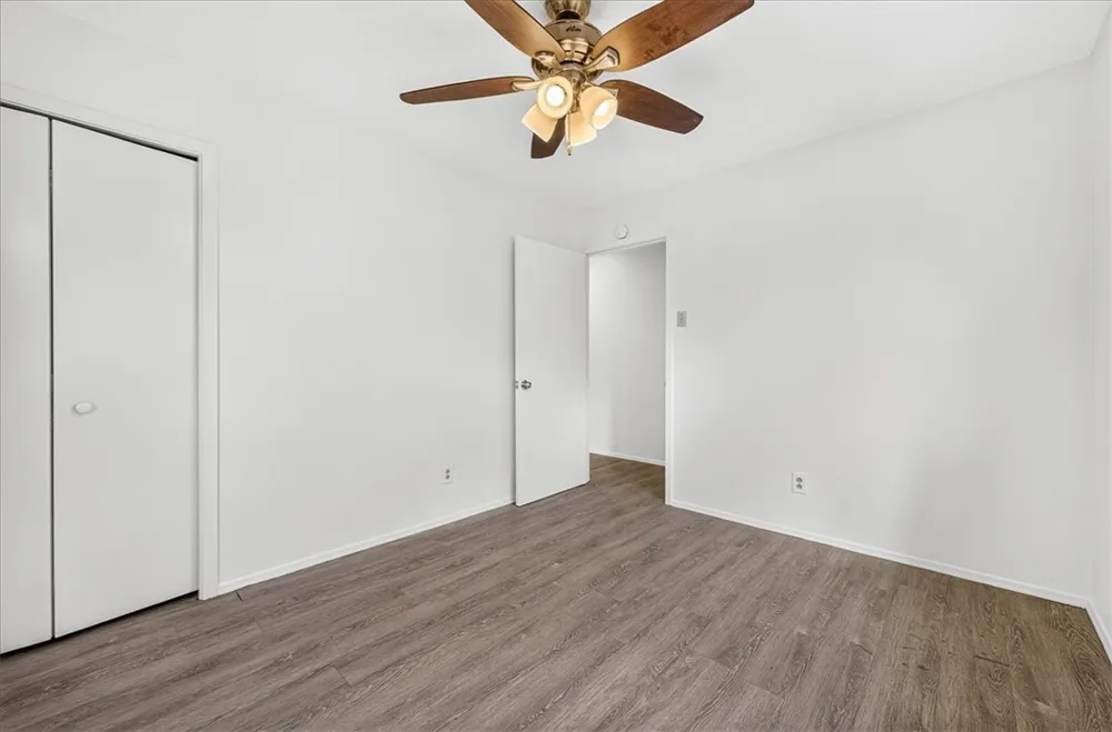 1626 Bois D Arc Place Corpus Christi, TX 78416