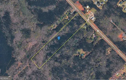 654 212 HWY