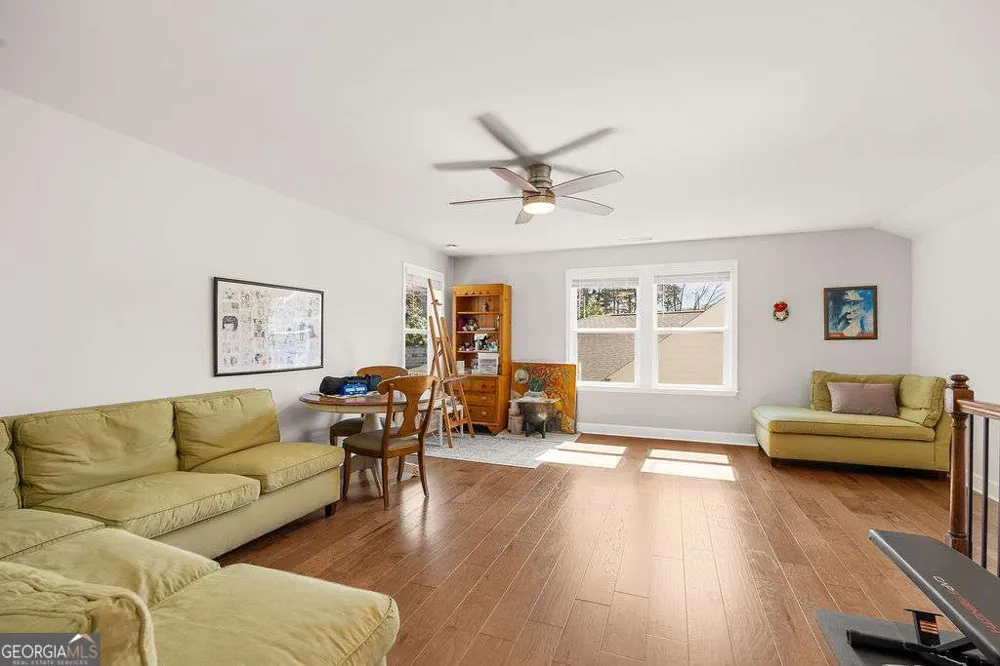 1959 Rowland PASS Buford, GA 30518
