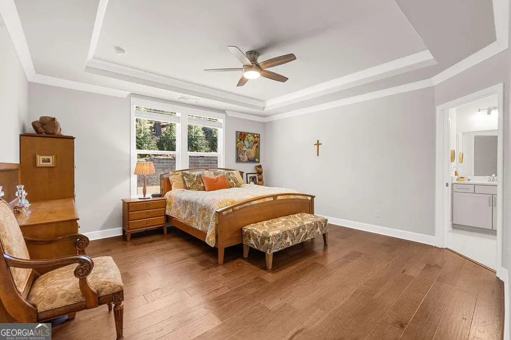 1959 Rowland PASS Buford, GA 30518