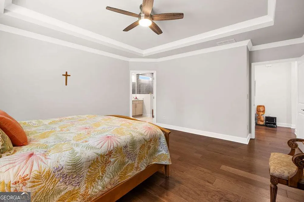 1959 Rowland PASS Buford, GA 30518