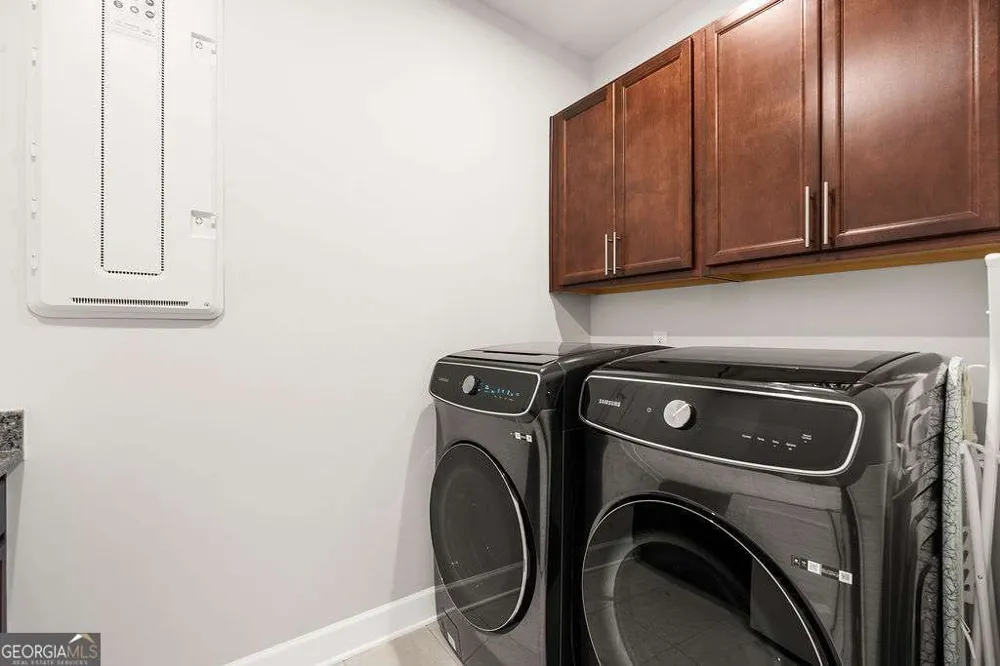 1959 Rowland PASS Buford, GA 30518
