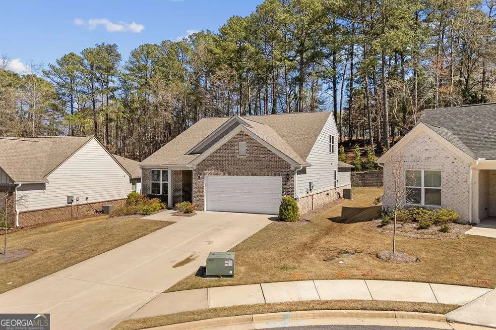 1959 Rowland PASS Buford, GA 30518