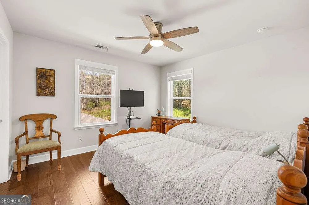 1959 Rowland PASS Buford, GA 30518