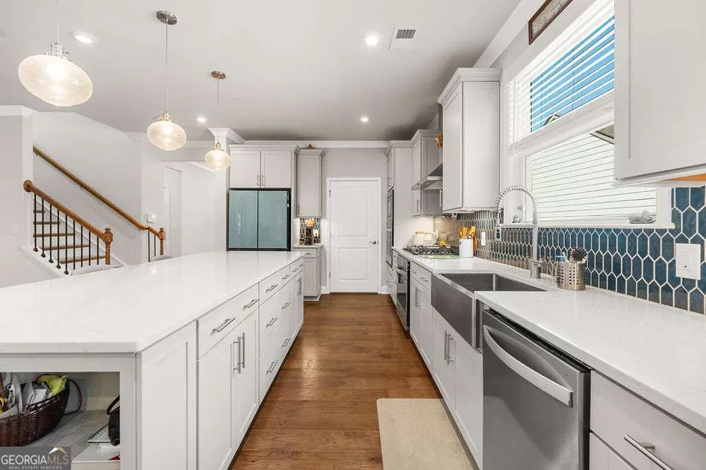 1959 Rowland PASS Buford, GA 30518