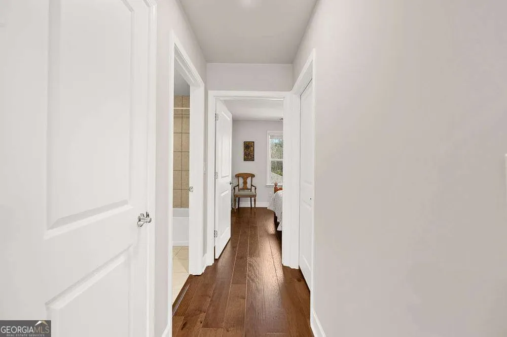 1959 Rowland PASS Buford, GA 30518