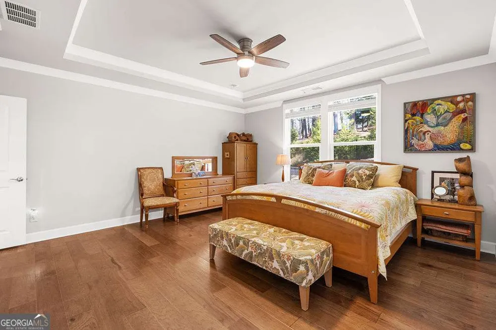 1959 Rowland PASS Buford, GA 30518
