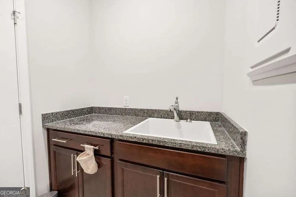 1959 Rowland PASS Buford, GA 30518