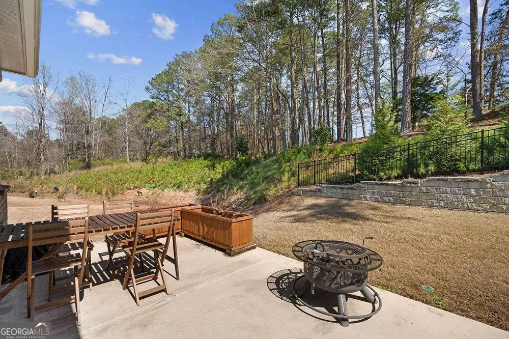 1959 Rowland PASS Buford, GA 30518