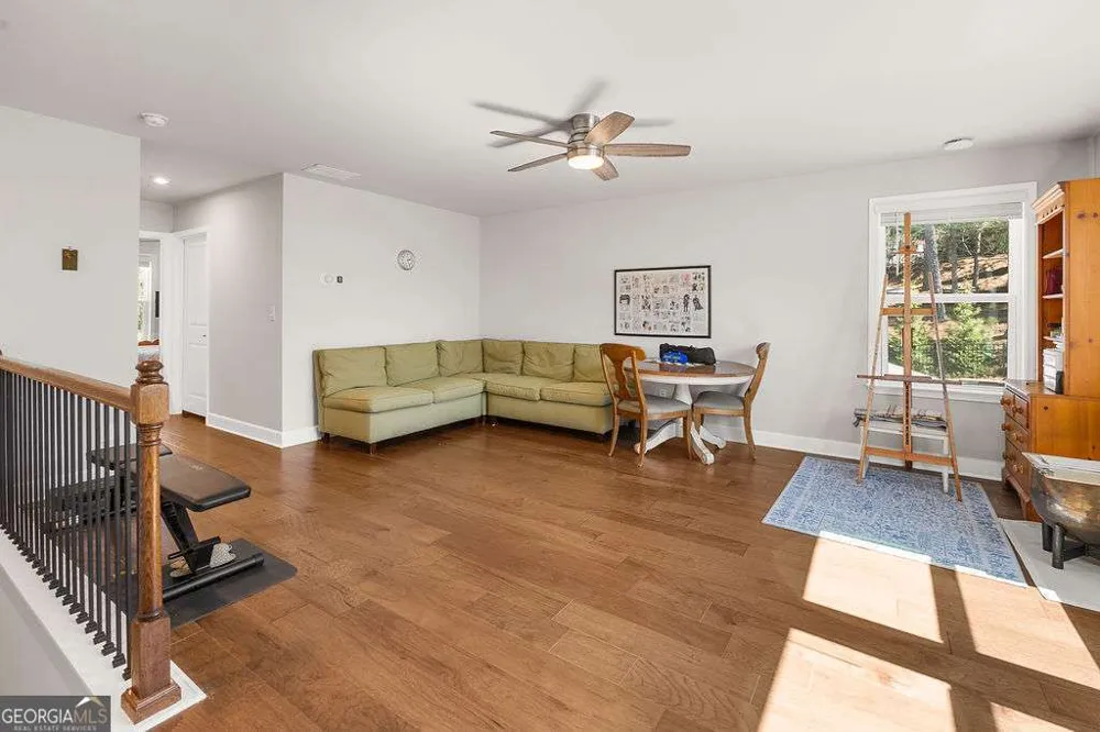 1959 Rowland PASS Buford, GA 30518