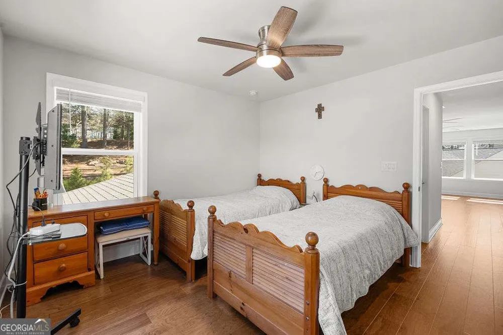 1959 Rowland PASS Buford, GA 30518