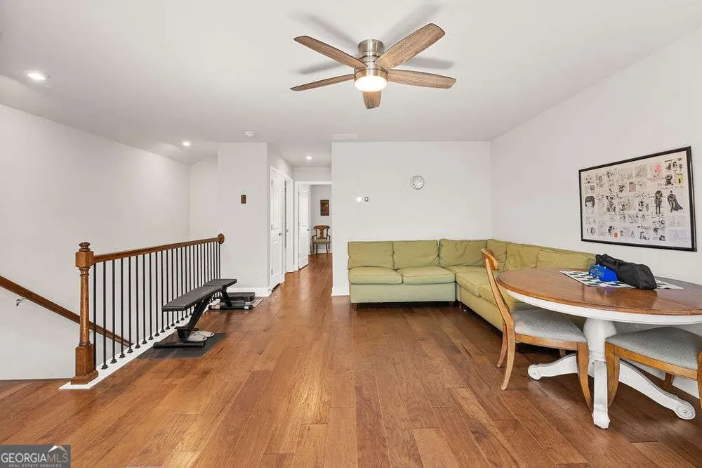 1959 Rowland PASS Buford, GA 30518