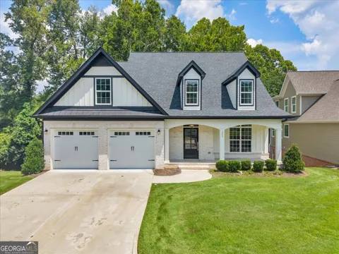 203 Oberon PL N