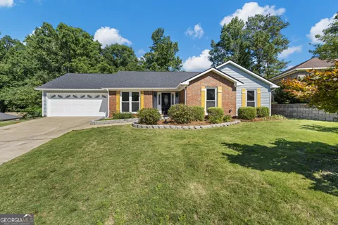6020 WHITEHAVEN DR