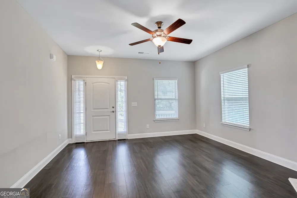 3302 Bellingham WAY Lithia Springs, GA 30122