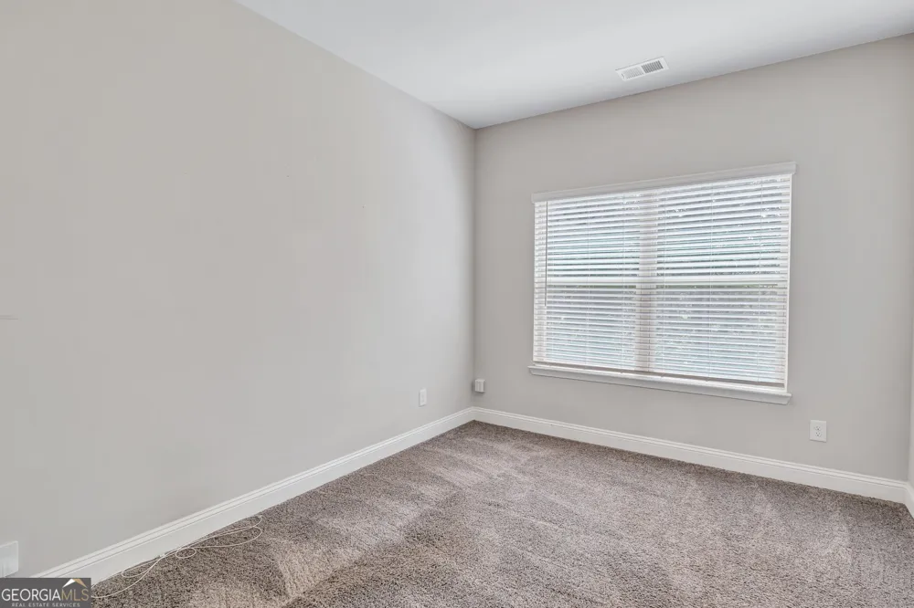 3302 Bellingham WAY Lithia Springs, GA 30122