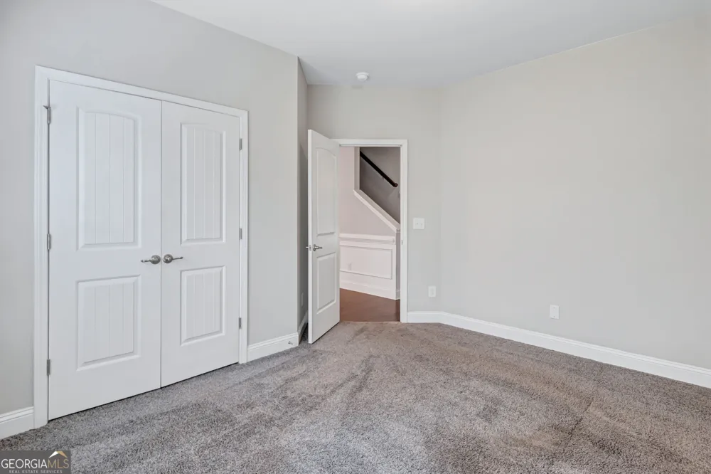 3302 Bellingham WAY Lithia Springs, GA 30122