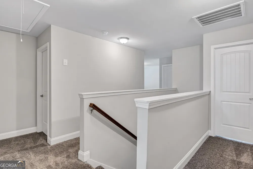 3302 Bellingham WAY Lithia Springs, GA 30122