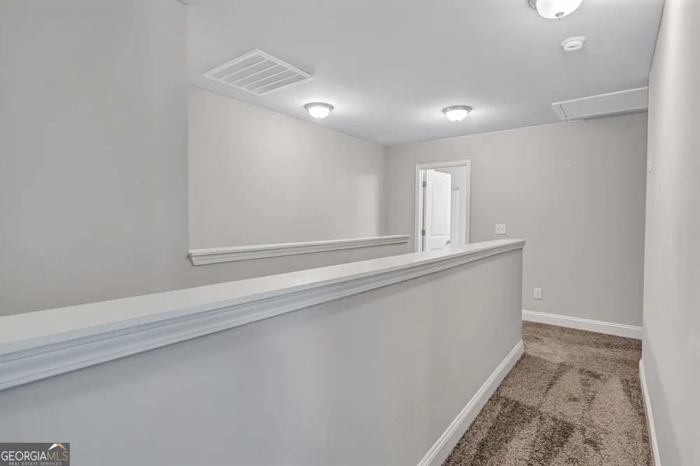 3302 Bellingham WAY Lithia Springs, GA 30122