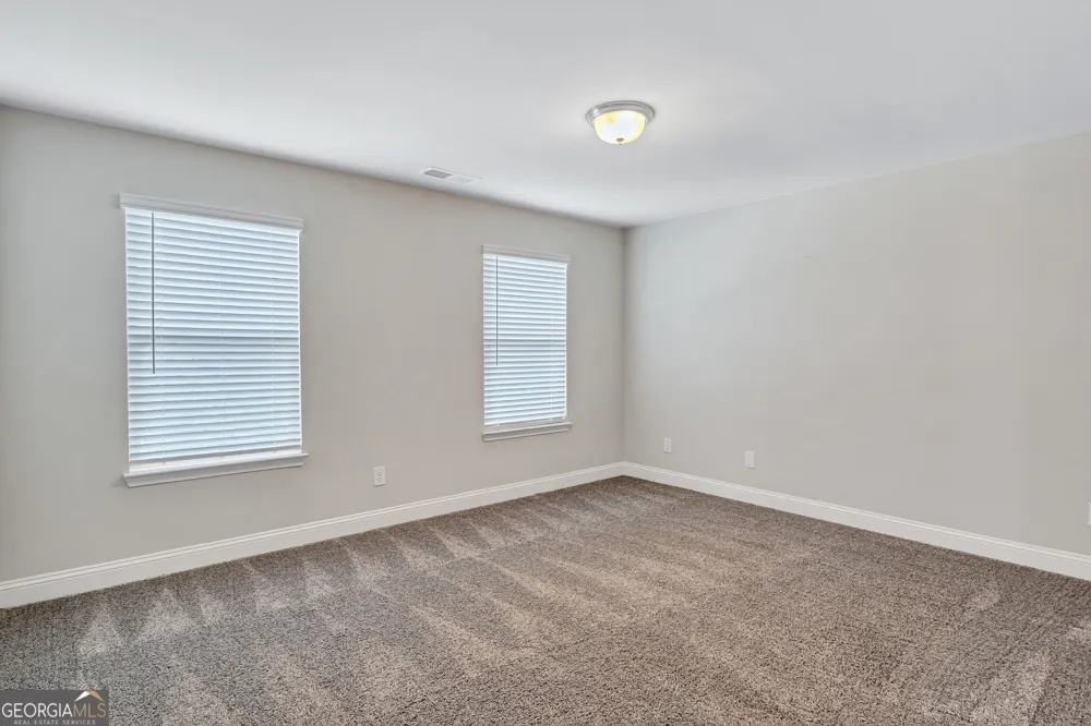 3302 Bellingham WAY Lithia Springs, GA 30122