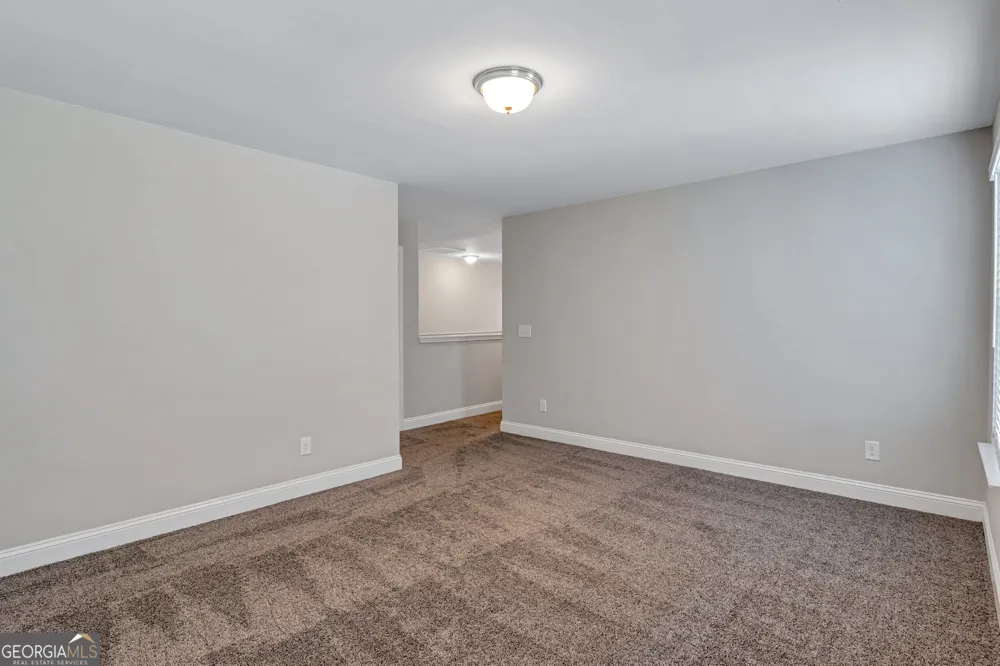 3302 Bellingham WAY Lithia Springs, GA 30122