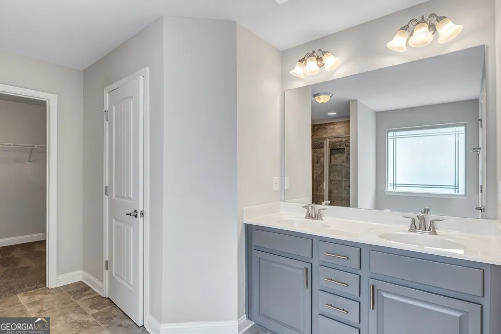 3302 Bellingham WAY Lithia Springs, GA 30122