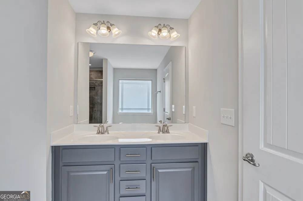 3302 Bellingham WAY Lithia Springs, GA 30122