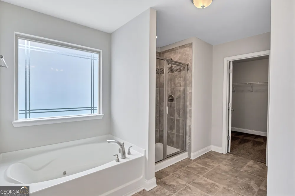 3302 Bellingham WAY Lithia Springs, GA 30122