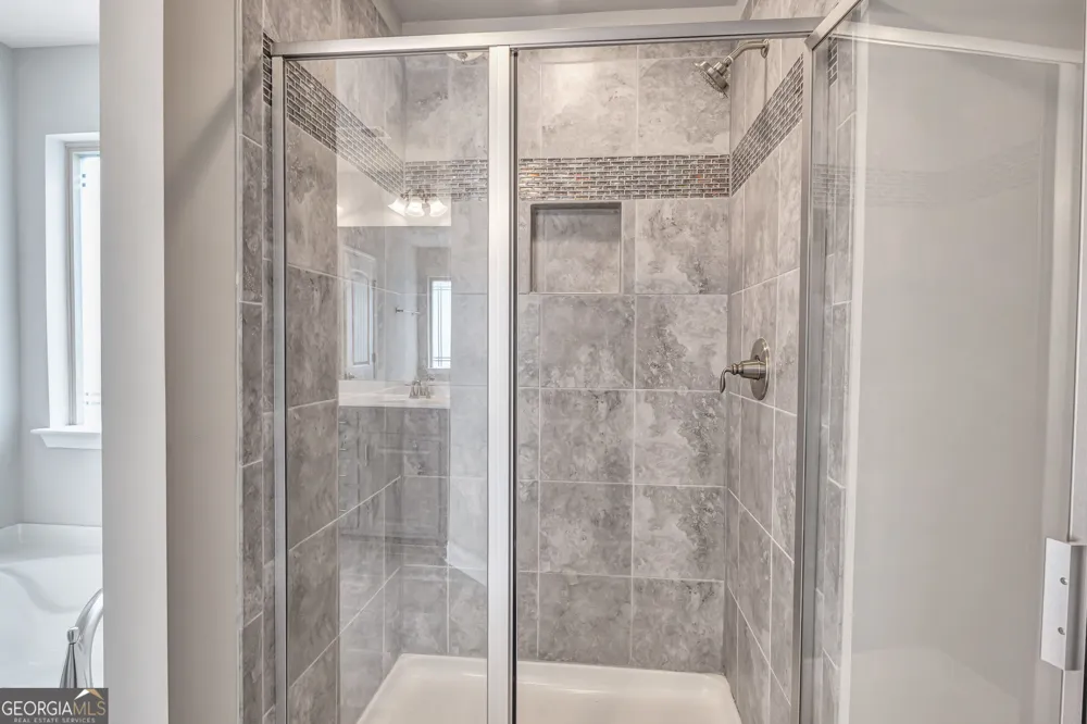3302 Bellingham WAY Lithia Springs, GA 30122