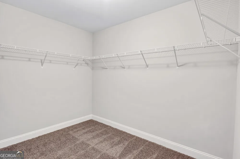 3302 Bellingham WAY Lithia Springs, GA 30122