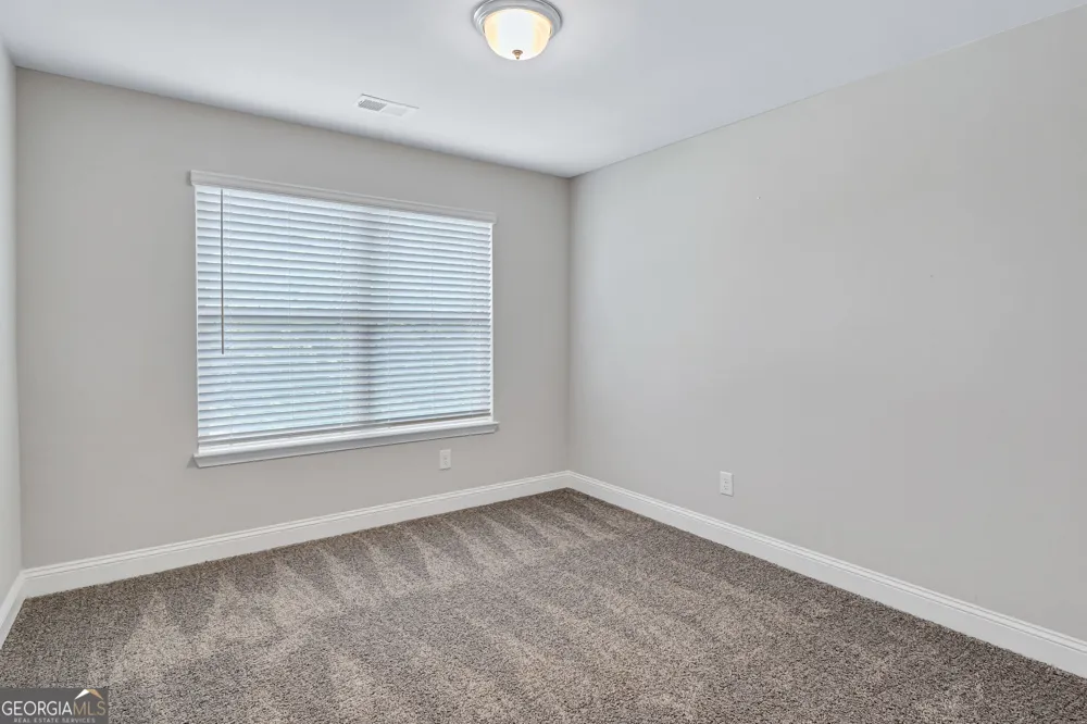 3302 Bellingham WAY Lithia Springs, GA 30122