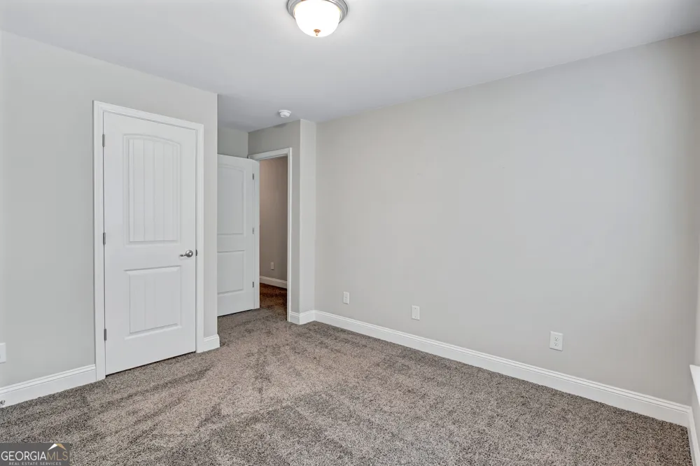 3302 Bellingham WAY Lithia Springs, GA 30122