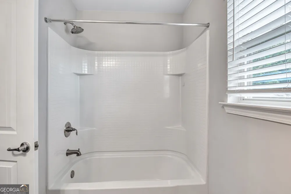 3302 Bellingham WAY Lithia Springs, GA 30122