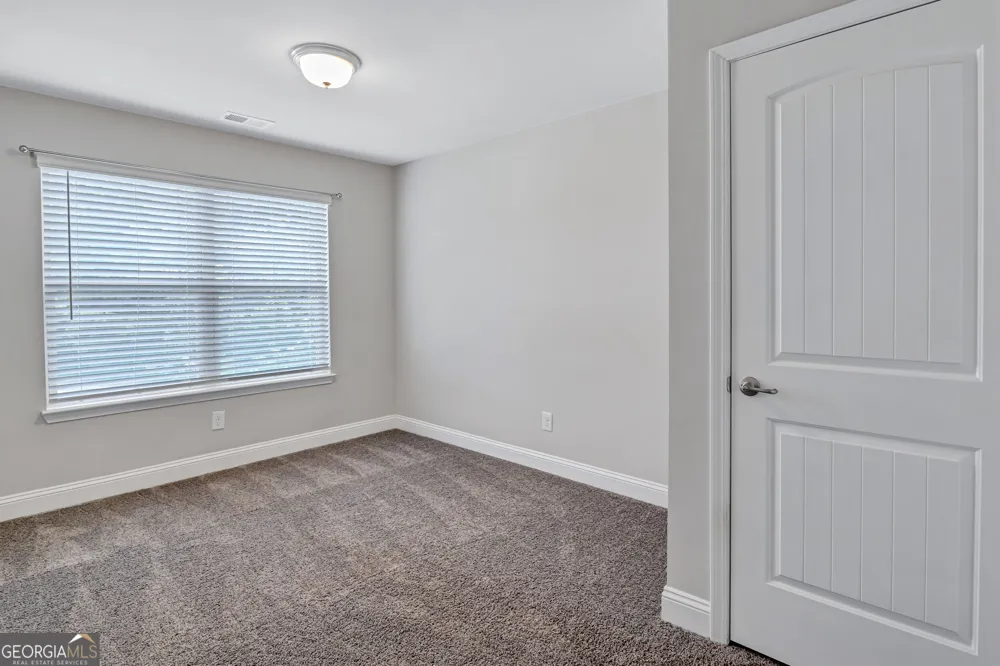 3302 Bellingham WAY Lithia Springs, GA 30122
