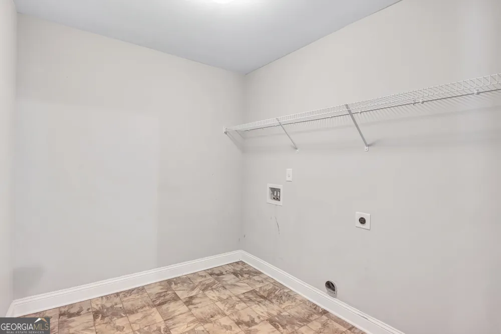3302 Bellingham WAY Lithia Springs, GA 30122