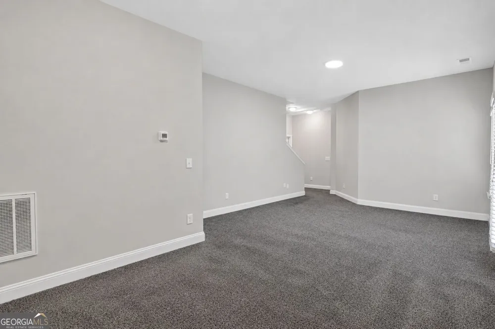 3302 Bellingham WAY Lithia Springs, GA 30122