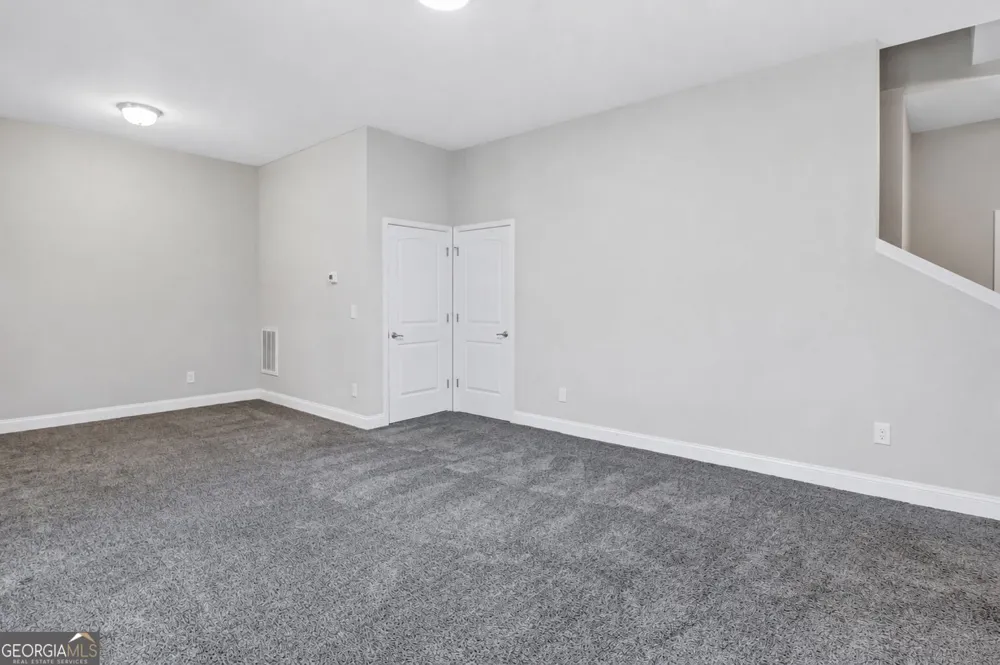 3302 Bellingham WAY Lithia Springs, GA 30122