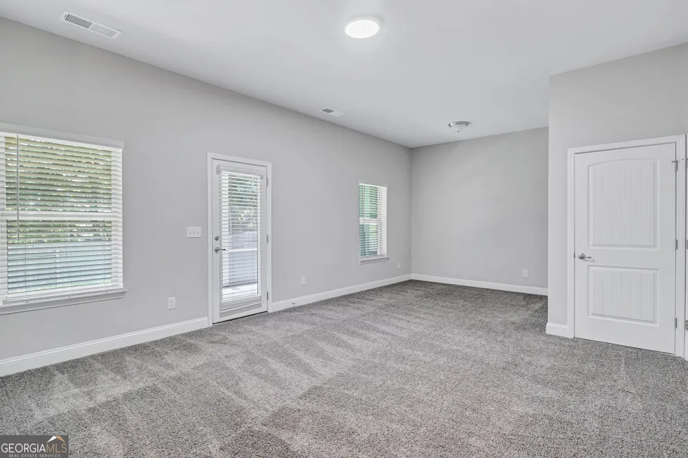 3302 Bellingham WAY Lithia Springs, GA 30122