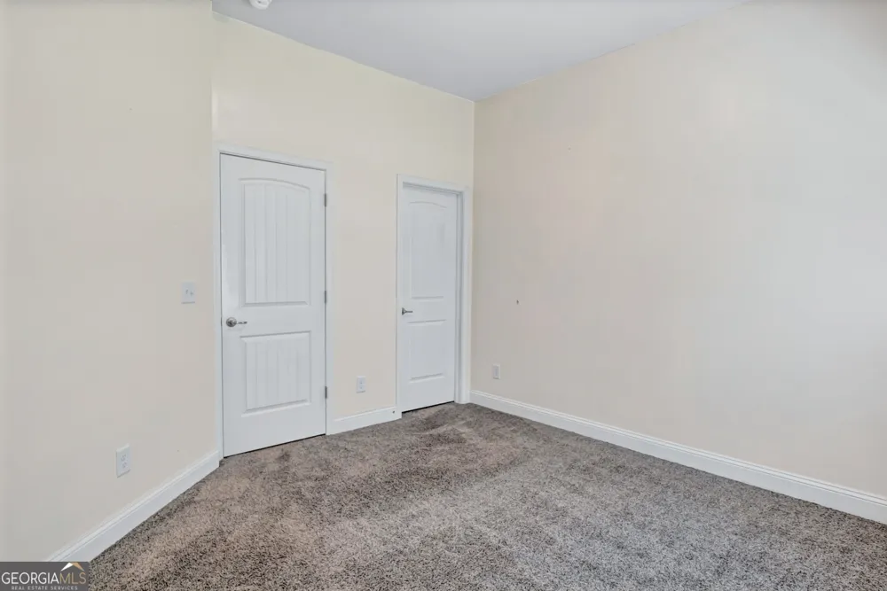 3302 Bellingham WAY Lithia Springs, GA 30122