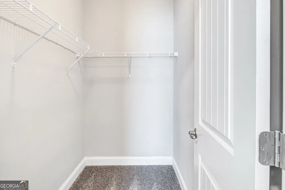 3302 Bellingham WAY Lithia Springs, GA 30122