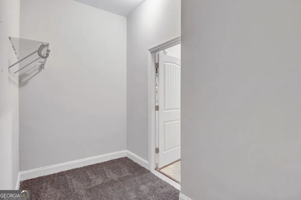 3302 Bellingham WAY Lithia Springs, GA 30122