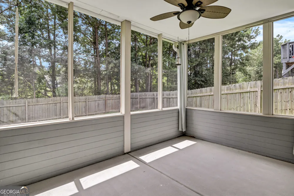 3302 Bellingham WAY Lithia Springs, GA 30122