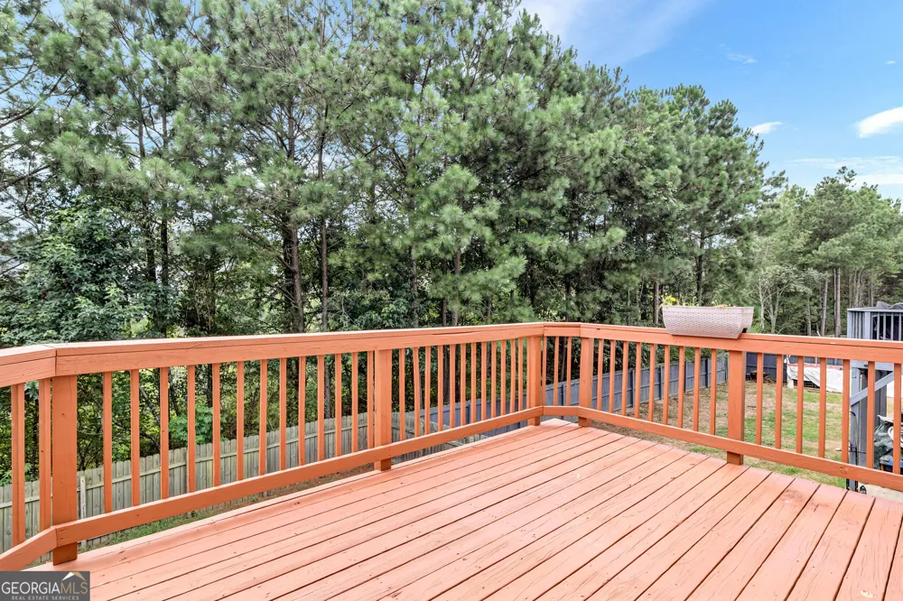 3302 Bellingham WAY Lithia Springs, GA 30122