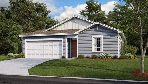 217 Huntington Dr Dr