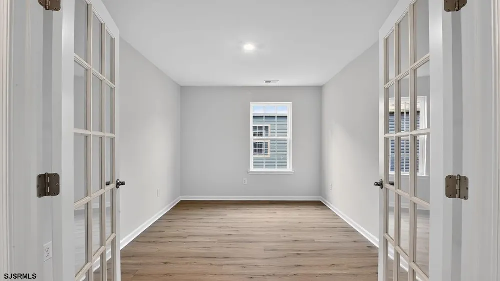 217 Huntington Dr Egg Harbor Township, NJ 08234