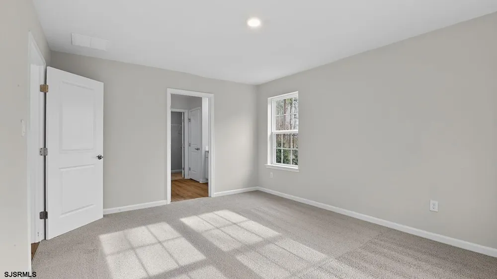 217 Huntington Dr Egg Harbor Township, NJ 08234