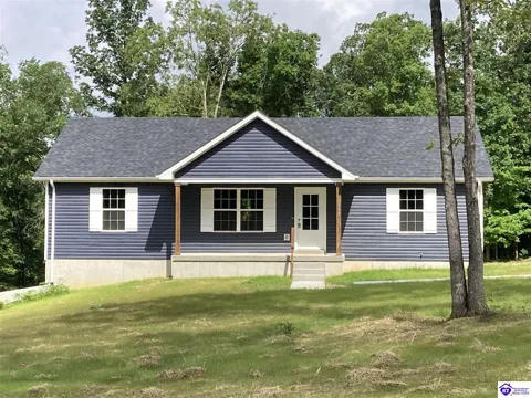 557 Roy Road