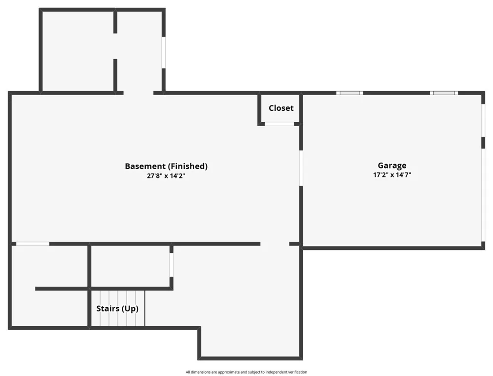 388 Double Tree Drive SE Calhoun, GA 30701